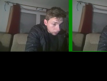 LECKMEISTER  13-10-2021 Recorded Video Porn